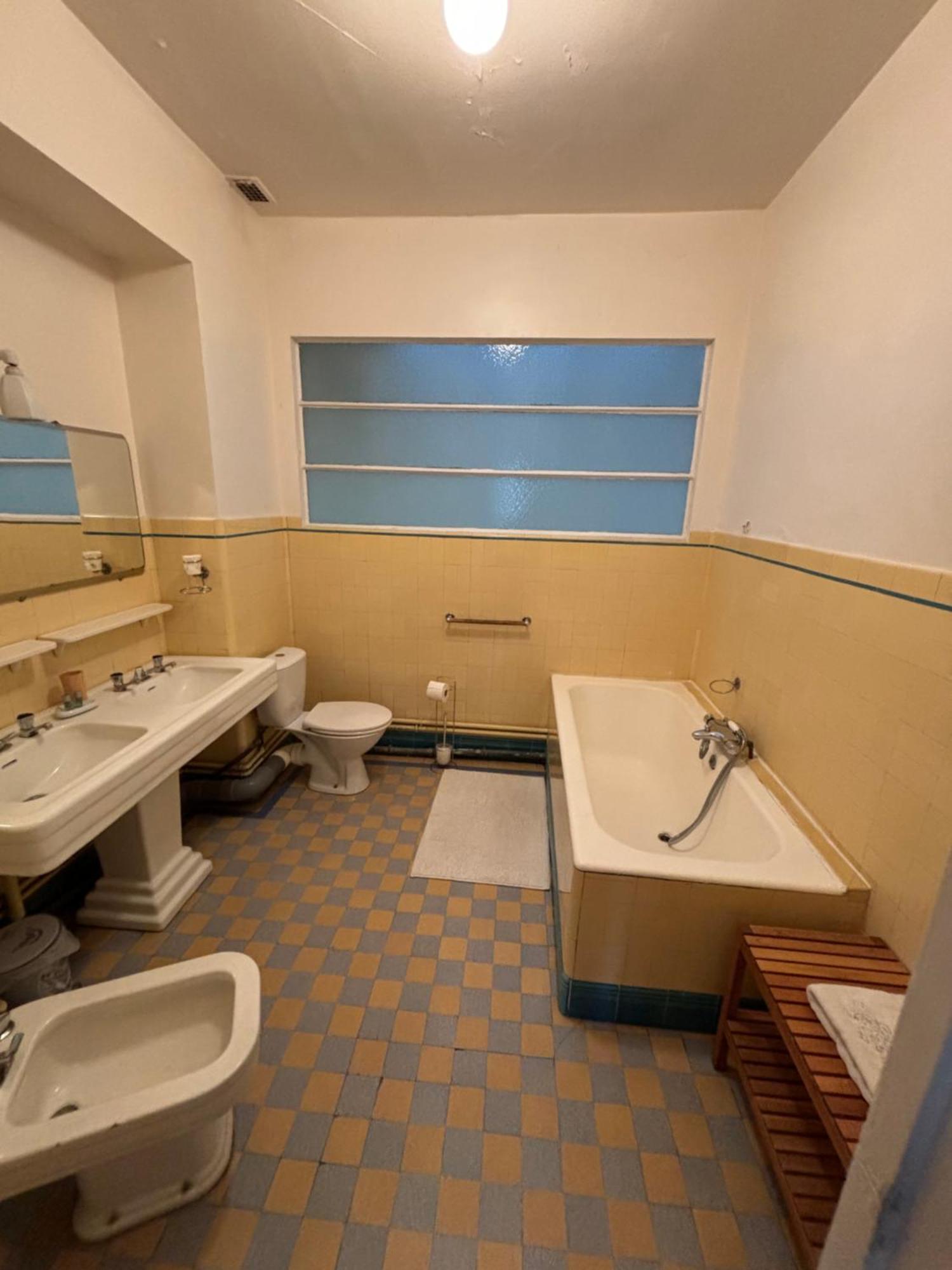 La Maison D'Hotes Du Chapelier Espéraza المظهر الخارجي الصورة